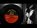 James Carr ~ Lovable Girl (1967)