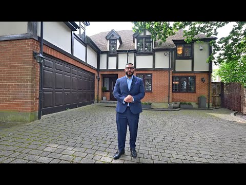 Property video thumbnail