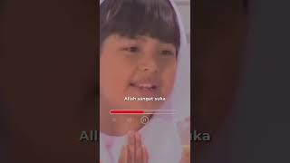 Download lagu Aktifkan RBT Tasya - Arti Puasa #shorts #ramadhan #puasa mp3