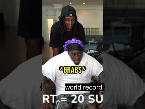 Agent00 Finally Got His Revenge On Kai 😭😭 #agent00 #amp #kaicenat #funnystreammoments #livestream