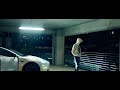 BWay Yungy How Dat Go Music Video