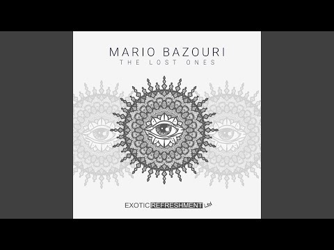 Tito (Frederick Stone Remix)