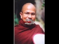 Saripuththa Thera Gatha