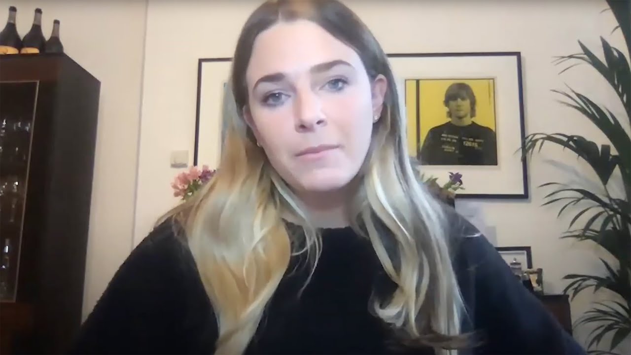 Love it or Loath it: Social Media’s role in 2020