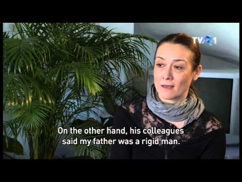 download lagu mp3 mp4 Sos Pe, download lagu Sos Pe gratis, unduh video klip Sos Pe