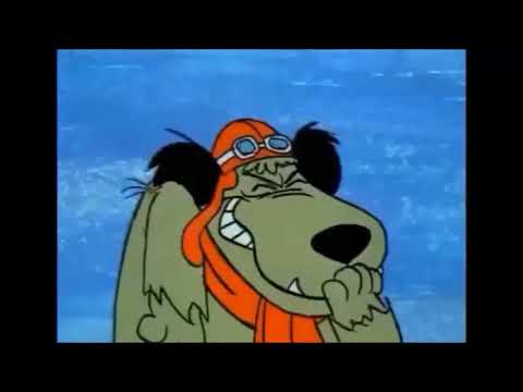 Risa Perro Patan