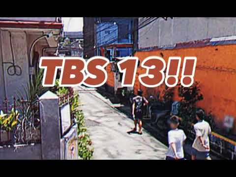 YNBS | lil nan - Valentina Fabie feat. Flow bert [lyrics video] (prod. by Anabolic Beatz)