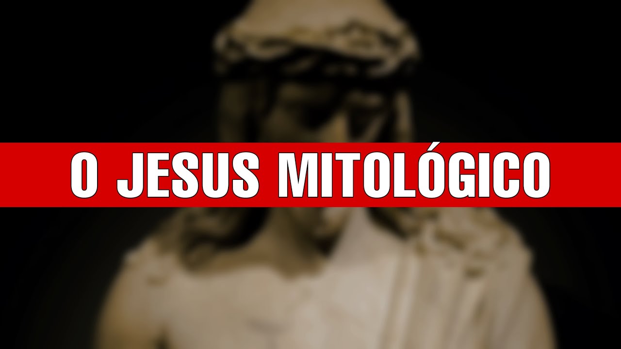 Como os MILAGRES de Jesus foram inventados? | Historiadora Juliana Cavalcanti