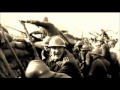 Ianva - In Battaglia 