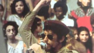 Raul Seixas - Just Because