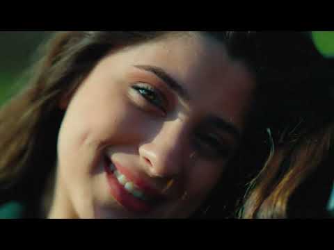 Two Reasons - Amber (Official Video) Prod GK - K Million Music - Latest Punjabi Song