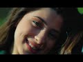 Two Reasons Amber Official Video Prod GK K Million Music Latest Punjabi Song