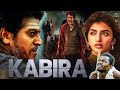 KABIRA South Hindi Dubbed Movie Shiva Rajkumar Sanusha Ismail Darbar