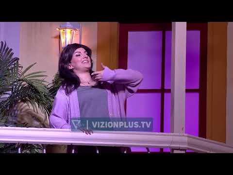 Pallati 676 "Na myten katunaret" - Skec - Al Pazar - Vizion Plus