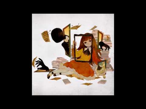 Cytus Deemo ひとりで決めるゲーム音楽ベスト100 名曲ランキング Koshiはゲーム音楽を語りたい Cytus Deemo ひとりで決めるゲーム音楽ベスト100 名曲ランキング Koshiはゲーム音楽を語りたい