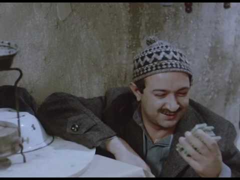 عسل الحب المر