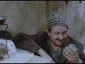 فيلم عسل الحب المر
