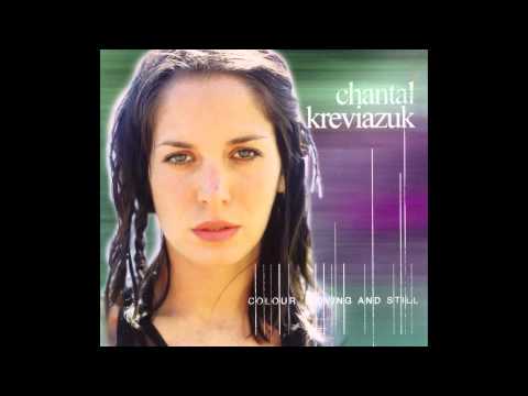 download lagu mp3 mp4 Chantal Kreviazuk M, download lagu Chantal Kreviazuk M gratis, unduh video klip Chantal Kreviazuk M