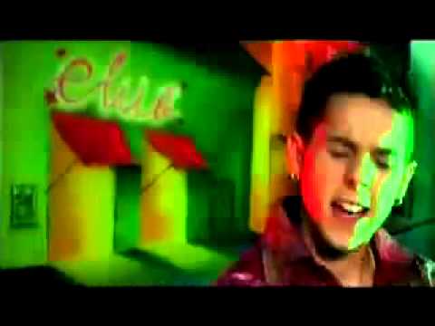 Gusanito - Vive La Vida.mp4