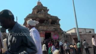 Ramtek Mandir, Nagpur