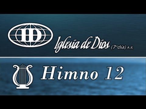 ¡Oh, Pastor divino!, escucha (H012)