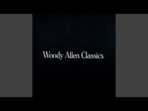 Lieutenant Kije - Symphonic Suite, Op. 60: IV. Troika