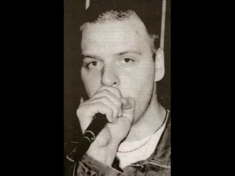 Jajonasz & Gutek & DJ Bart - Bartjajogut [2002]