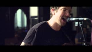 Frank Turner - Recovery (Live)