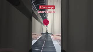 Download lagu Libertango - Astor Piazzolla 🐰 リベルタンゴ - ピアソラ no.1 mp3 Download lagu Libertango - Astor Piazzolla 🐰 リベルタンゴ - ピアソラ no.1 mp3