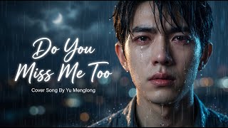 Download lagu Yu Menglong - Do You Miss Me Too (Sad Heartbroken Cover) ~EverHits ( MV) #yumenglong #fyp mp3 Download lagu Yu Menglong - Do You Miss Me Too (Sad Heartbroken Cover) ~EverHits ( MV) #yumenglong #fyp mp3