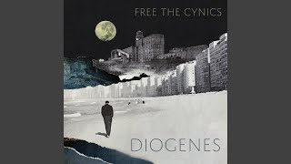 Stranglin&#39; Strangers