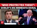 Minnesota Fraud Shock Nick Shirley Puts Tim Walz On Notice I EXPOSED ALL OF YOU NOW