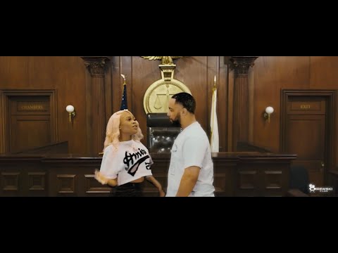 Queen Key - Exposed pt. 2 (official video)