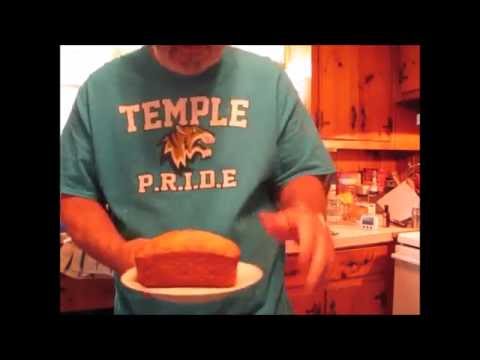 download lagu mp3 mp4 Gold Medal Banana Bread, download lagu Gold Medal Banana Bread gratis, unduh video klip Gold Medal Banana Bread