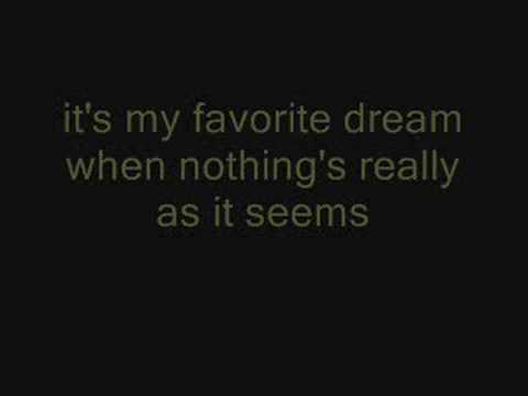 I Will Believe