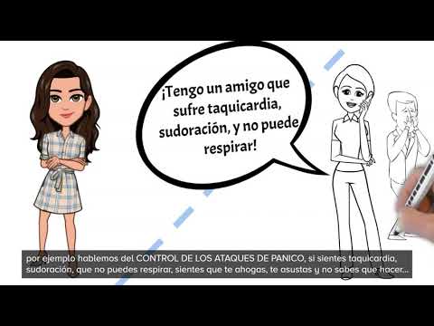 Nancy Verónica Hernández-7