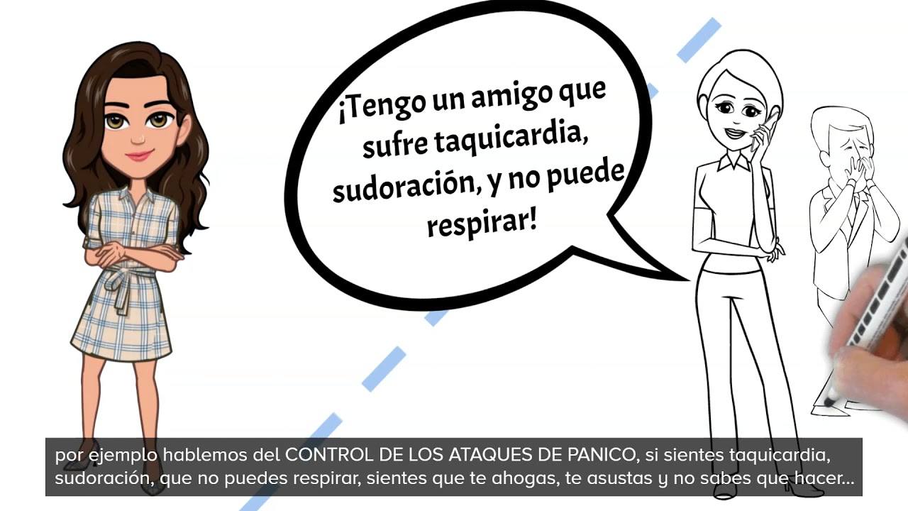 Nancy Verónica Hernández-7