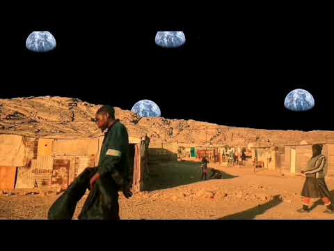 10. WSFBWSNF (Feat. Franklin Newman) [Visualizer w/ Lyrics]