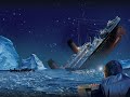 How two men saved over 700 lives on Titanic! (The tale of Jack Philips and Harold Bride Complete!!)