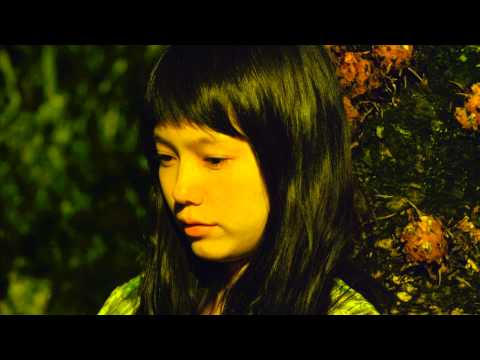 『きいろいゾウ』予告編