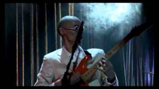 Redd Kross   Bubblegum Factory