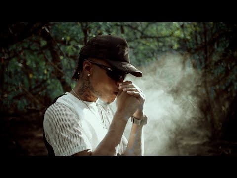 Lil Wa X Choque Dineral - mamá (Video oficial)