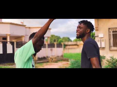 Leba & Deumeu mic katibo