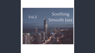 We've Been Here Before