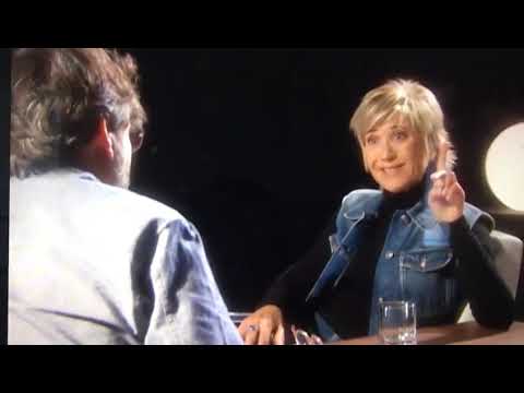 Julia otero sobre vox