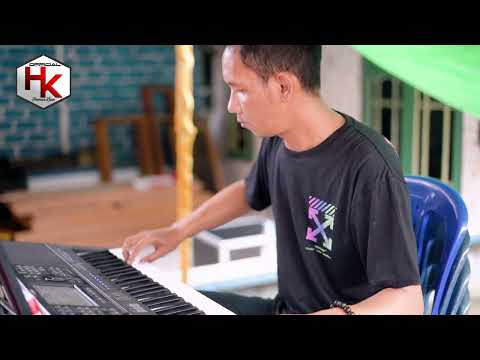 Na Atie Mappoji || Cipt.Abi Rafdi KDI || Cover Herman khan