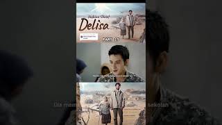 Download lagu Hafalan Shalat Delisa mp3