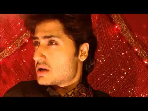 Bharat Anand Tere Bin Jeena Nahin