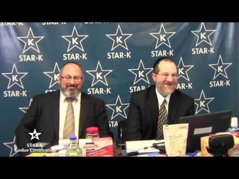 04-06-2016  Passover Products 2016