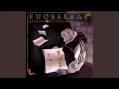 Voglia e Vula' (Video Version)